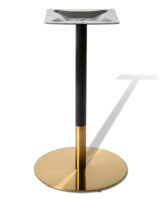 подстолье 5027