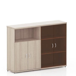 Шкаф низкий Эталон КЭ54