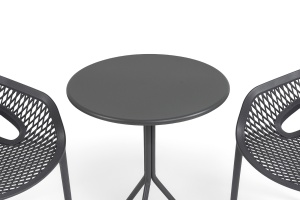 "Беллини" обеденная группа на 2 персоны