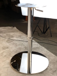 Подстолье 2106EM