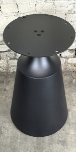 Подстолье 2172EM