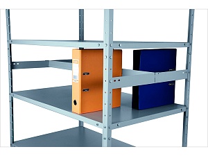 Разделители