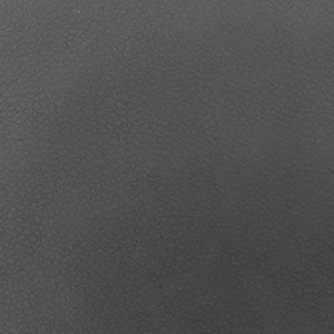 Комфорт.BN \Банкетка