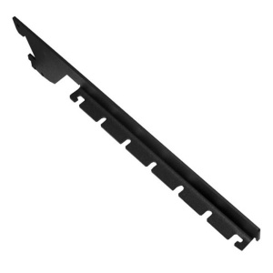 GLS 063BR-R \ Кронштейн для корзины правый