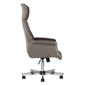 Кресло офисное Rene