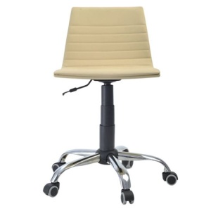 Кресло Ева Лайт