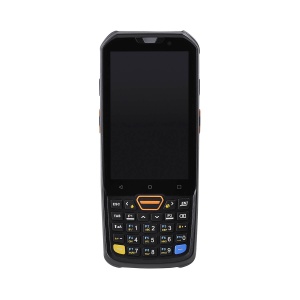 Терминал сбора данных MERTECH i100