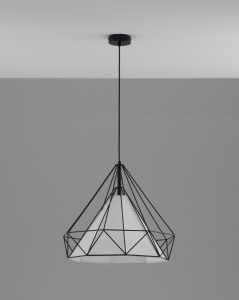 Светильник подвесной Moderli V11426-1P Lia