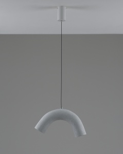 Светильник подвесной светодиодный Moderli V11671-PL Roll