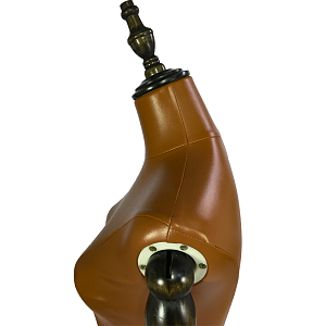 Манекены шарнирные