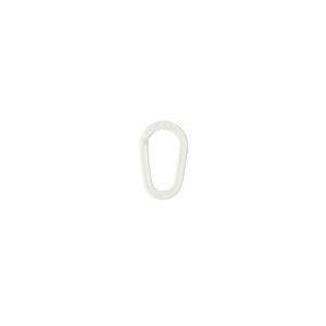 Кольцо P-RING пластиковое