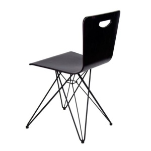 Стул Бар /ПР