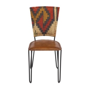 Стул Bridell Kilim