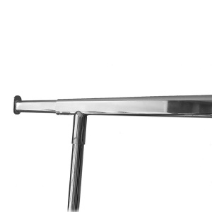 ST010R75 \ Вешало для одежды