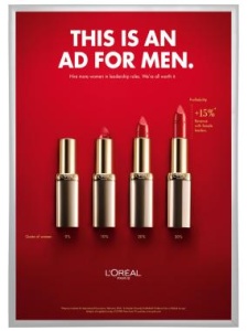 Рамка Нельсон 02, А3, серебро глянец анодир.