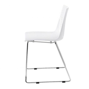 Стул Адалия, белый