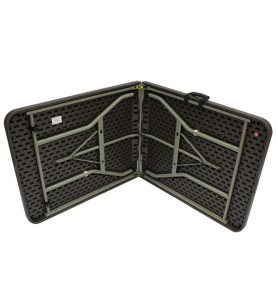 Набор садовой мебели "Эко-ротанг"