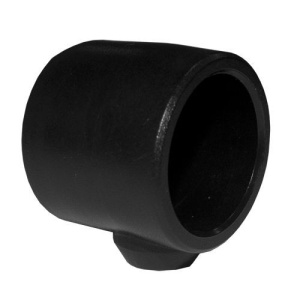 SW.050.001.UN \ Муфта соединительная для трубы d-32мм