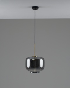 Светильник подвесной Moderli V11533-1P Teen