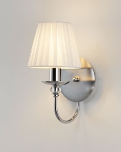 Бра Moderli V2610-1W Feels