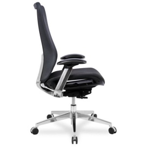 Кресло College HLC-2588F/Grey