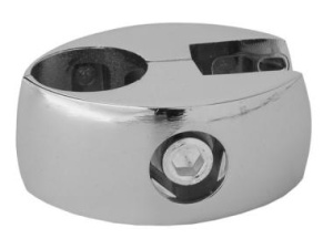 JOK-51 Vacuum Соединитель односторонний вакуум, труба-дсп; труба-стекло