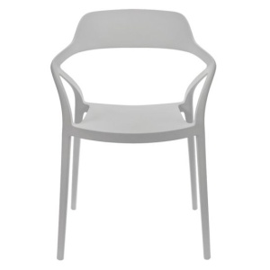Стул Capri, белый