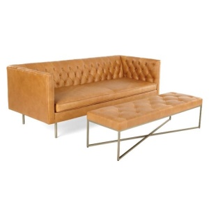 Скамья Julianne