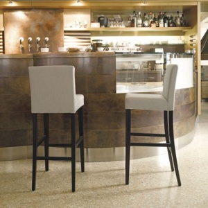 Барный стул Софи