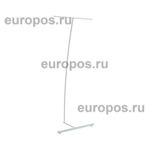 Мобильный баннерный стенд BANNER DISPLAY