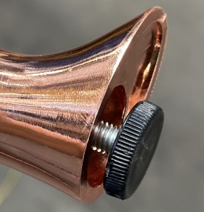 Подстолье 2148EM