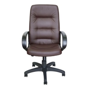 Стул Чиф шоколад