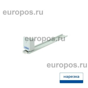 Толкатель FORTA NORMA-0 7-11N 285