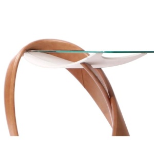 Cтол «Апремон»