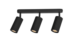 Спот Moderli V11775-3C Cora