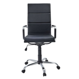 Кресло Ева P