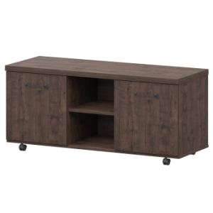 Греденция Приоритет К-970 Дуб апрель