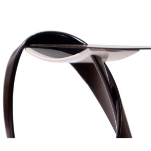 Стол туалетный «Арбон»