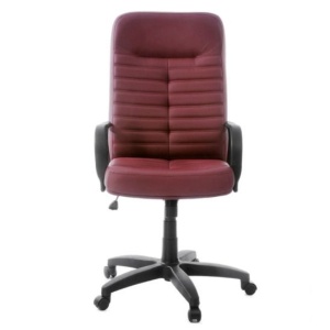 Кресло Орман