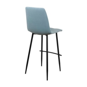 Cтул Чили барный