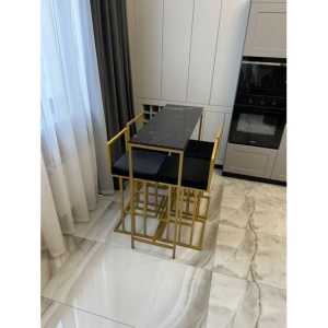 Барный стул Тайбэй