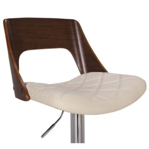 Барный стул Барвик светлый