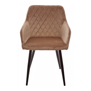 Стул Brandy, бежевый