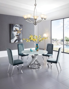 Подстолье 2194EM