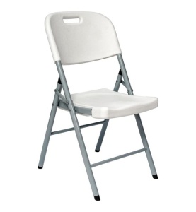 Комплект садовой мебели для отдыха