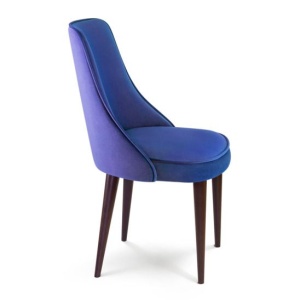 Современный стул Дейл