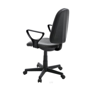 Кресло Престиж