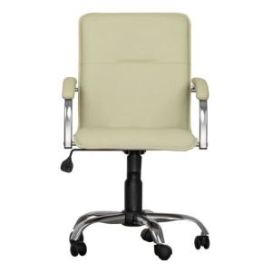 Кресло Самба G, бежевый