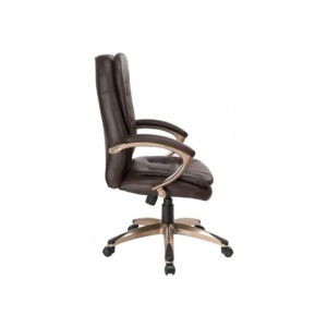 Компьютерное кресло Palamos brown