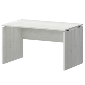 Стол рабочий Аргентум НТ-120.Ч Сосна винтер